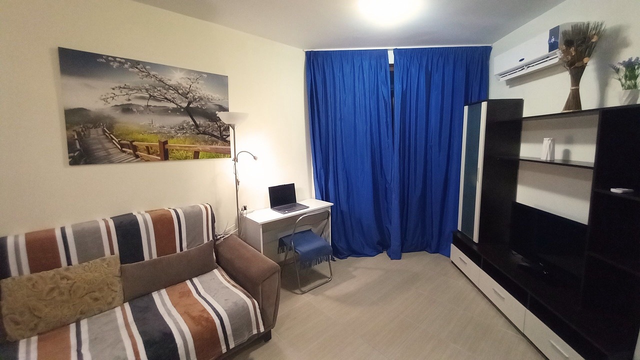 Photo of Livingroom in Nessebar