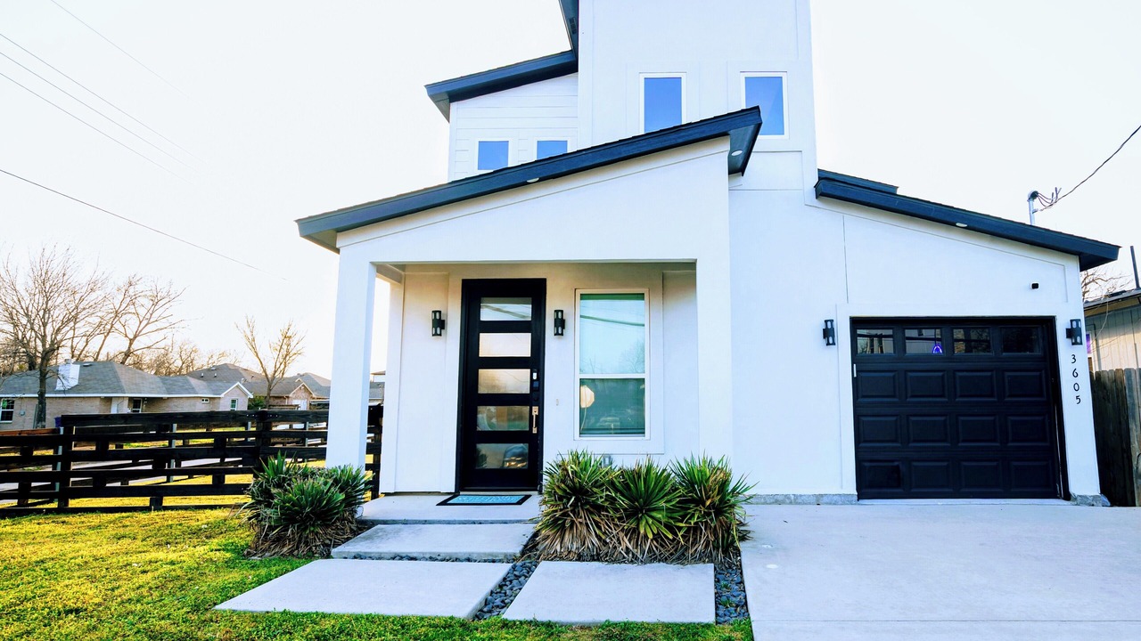 Photo of Outdoor in West Dallas