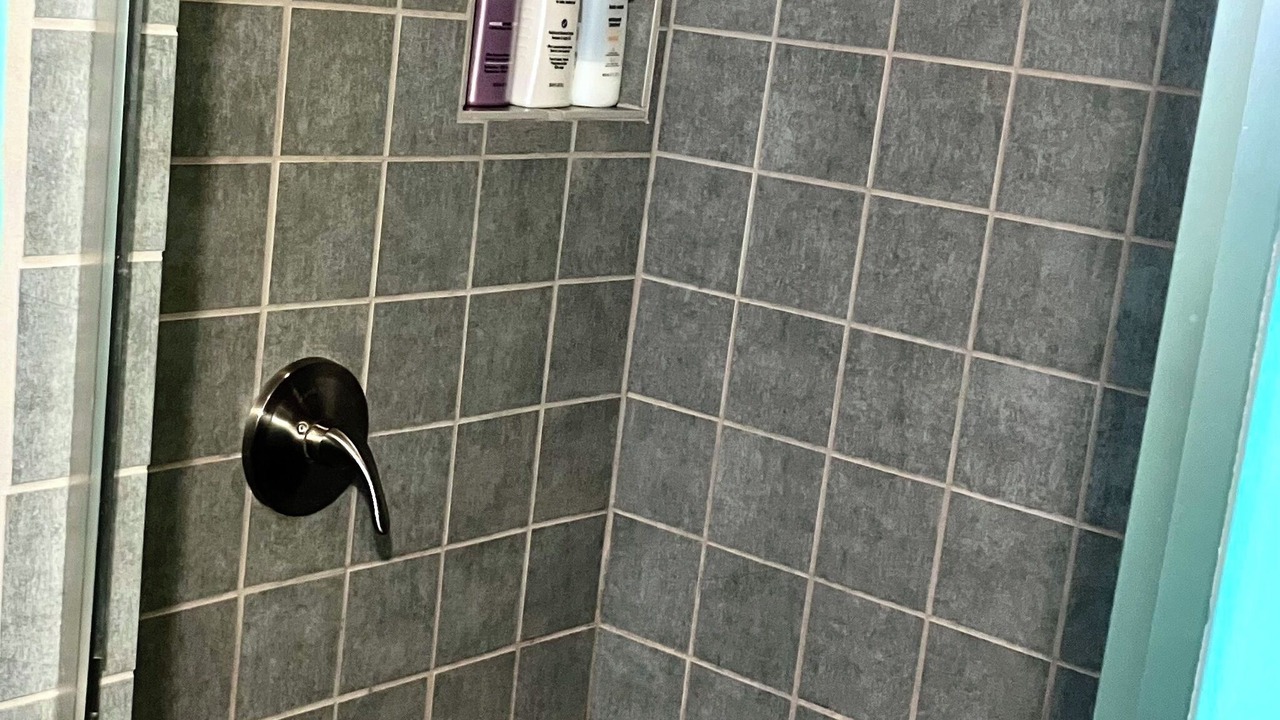 Photo of Bathroom in Fritz Creek