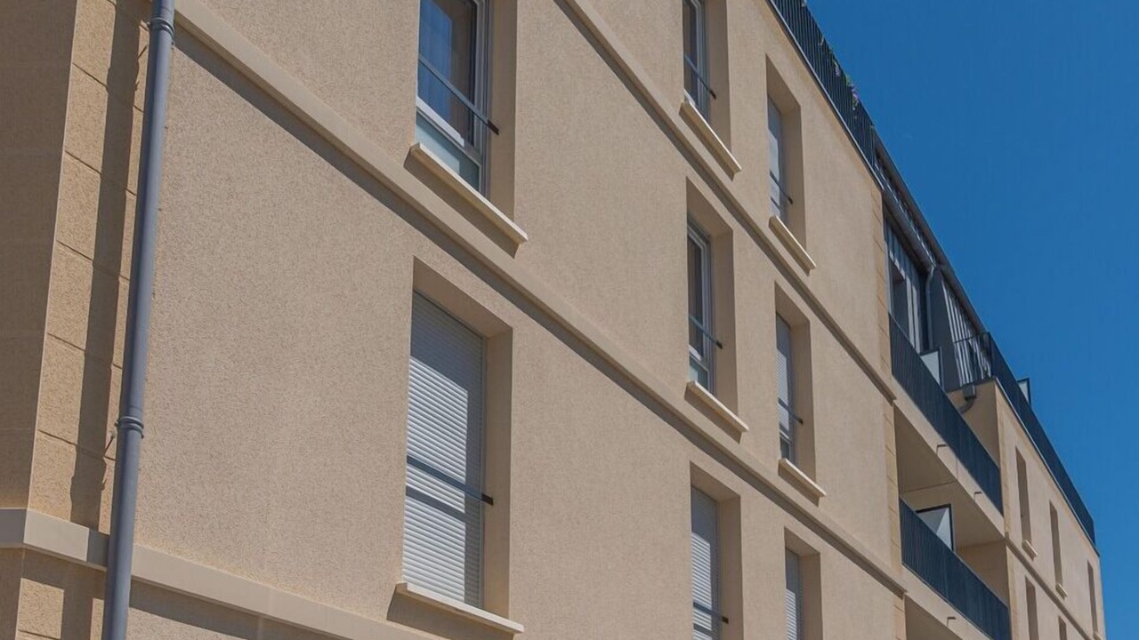Photo of Outdoor in Limoges