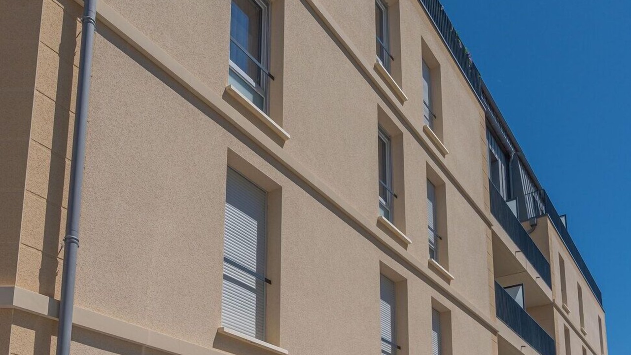 Photo of Outdoor in Limoges