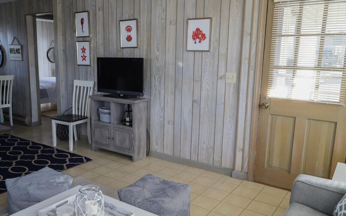 Photo of Livingroom in Westerly