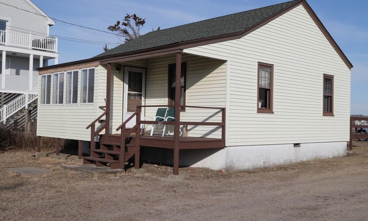 Photo of Outdoor in Westerly