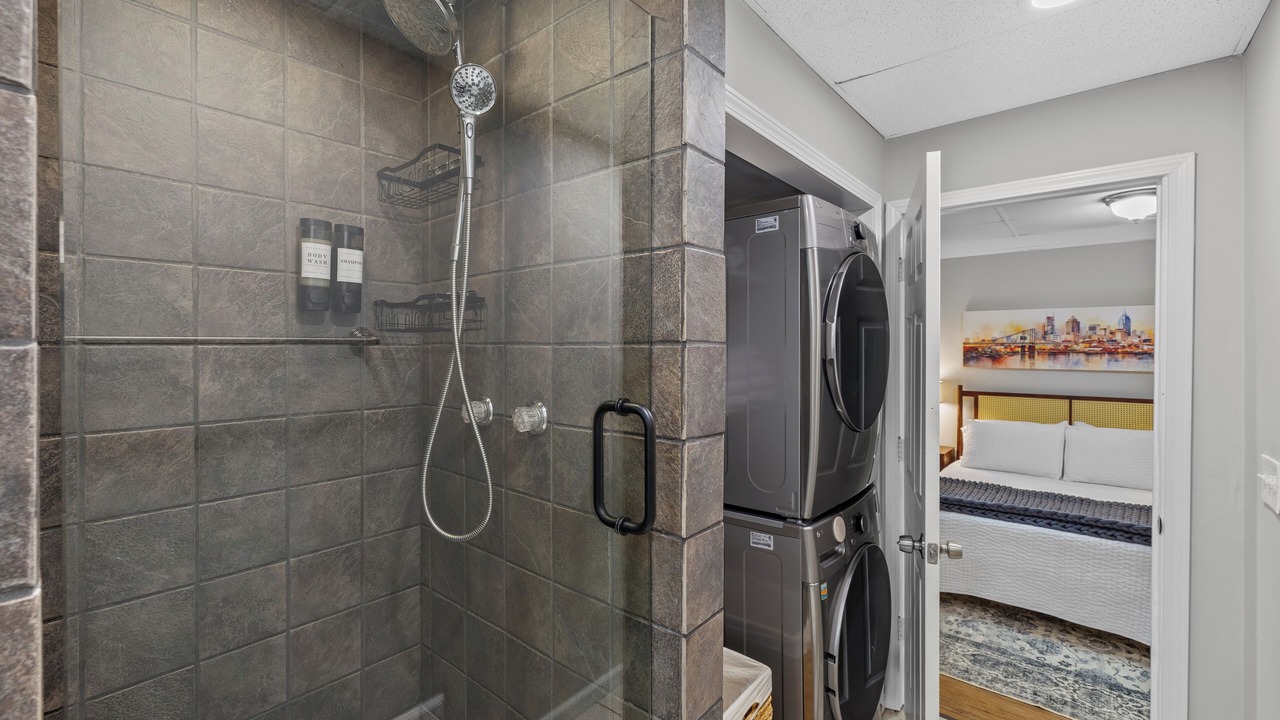 Photo of Bathroom in Inglewood