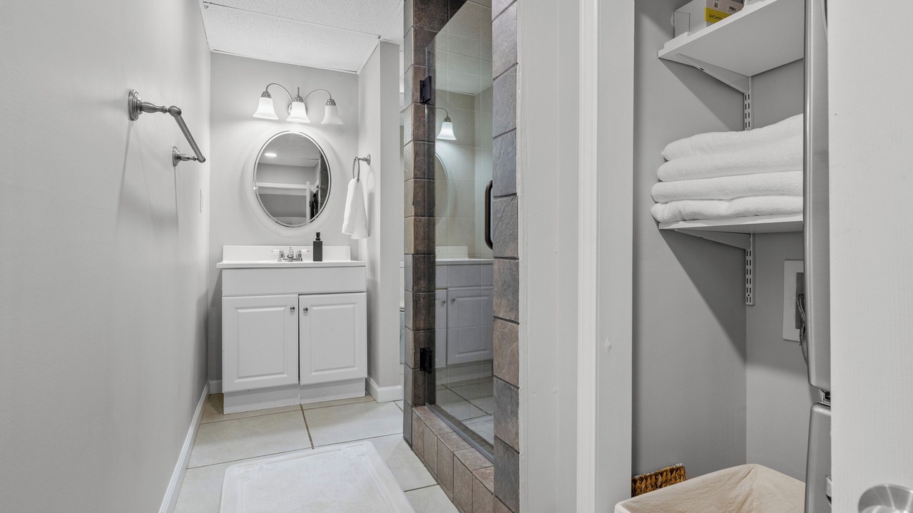 Photo of Bathroom in Inglewood