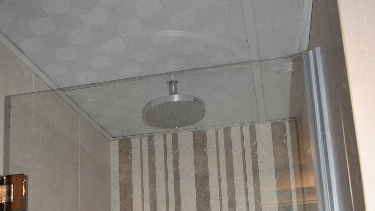 Photo of Bathroom in Gurugram