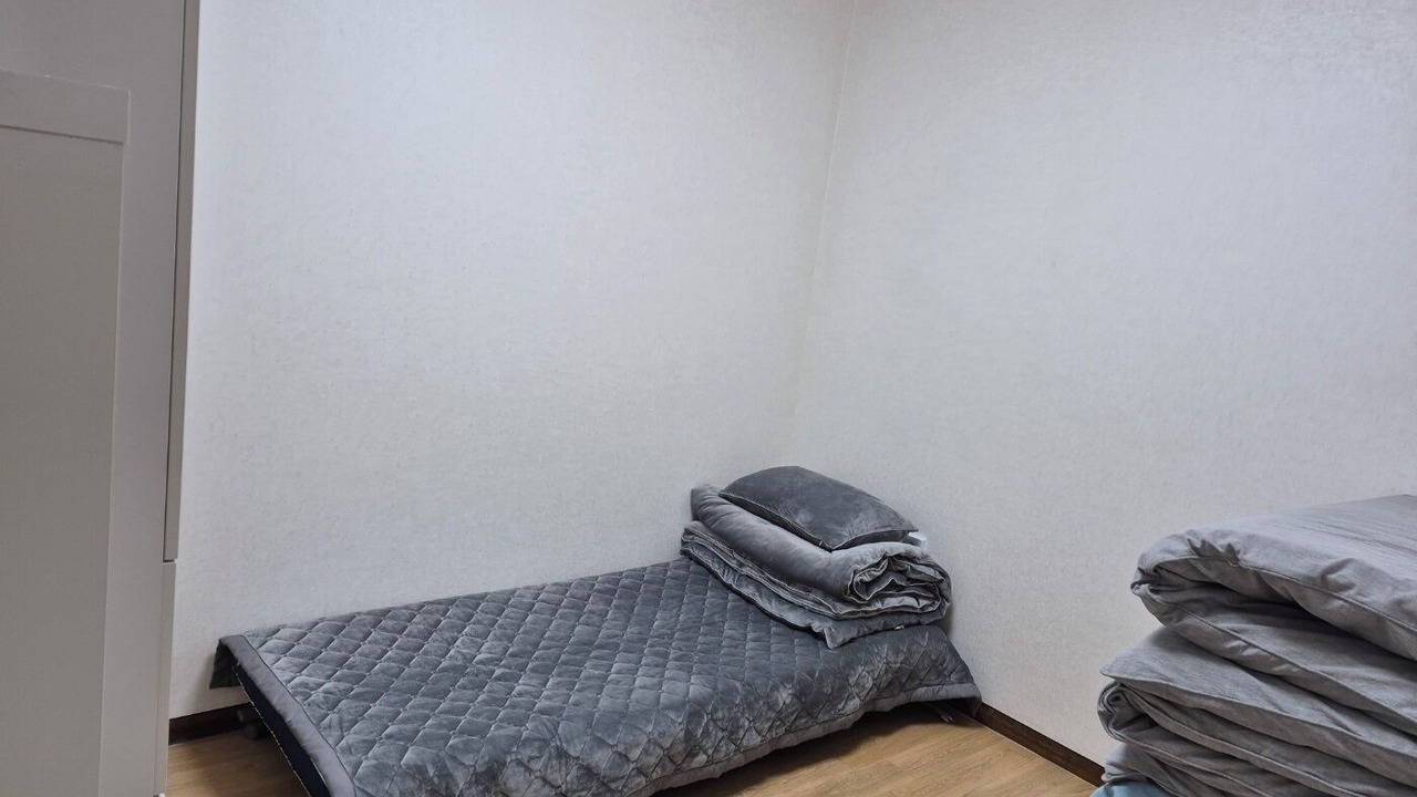 Photo of Bedroom in Yongin