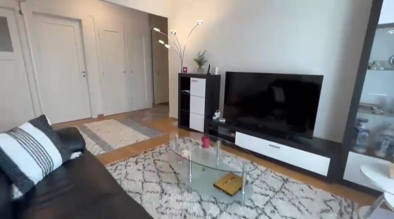 Photo of Livingroom in La Tour-de-Peilz