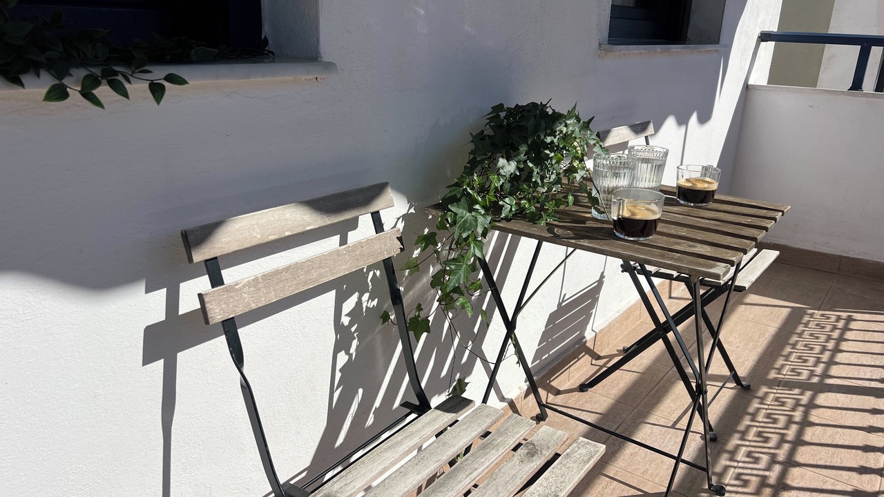 Photo of Outdoor in Kavala