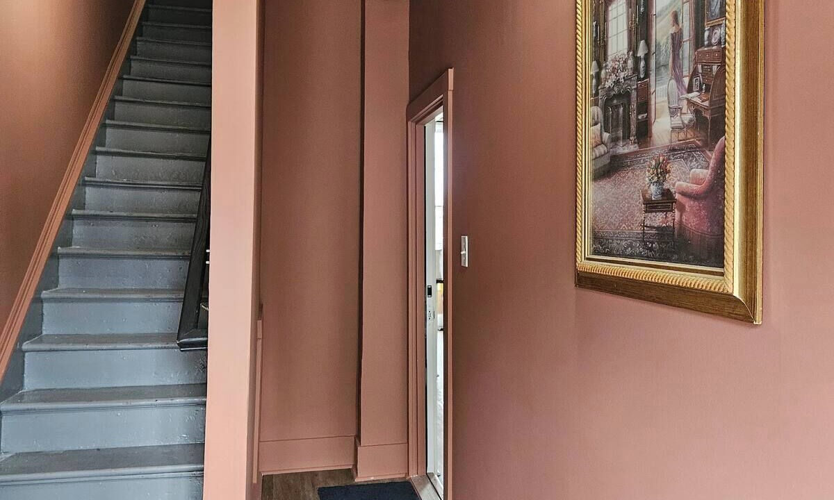 Photo of Others in Petersburg