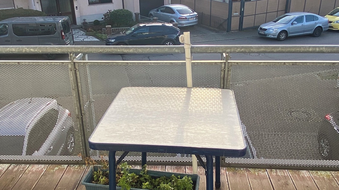 Photo of Outdoor in Ilvesheim