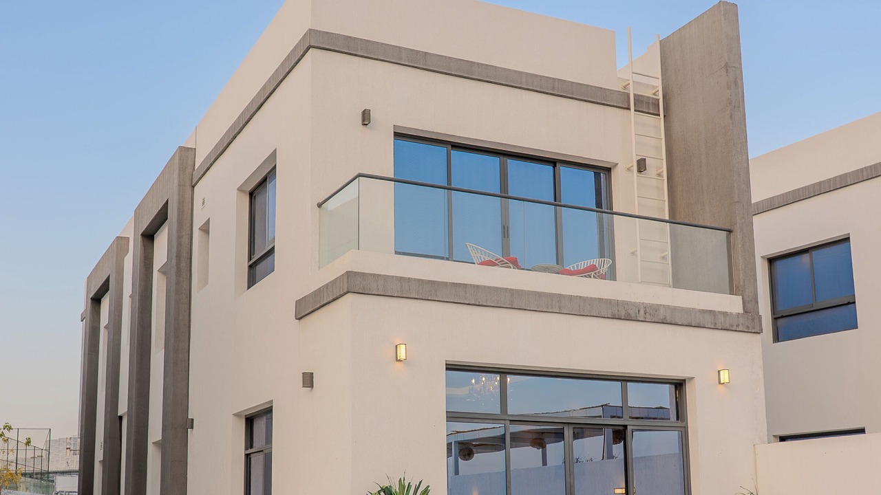 Photo of Outdoor in Al-Fujairah