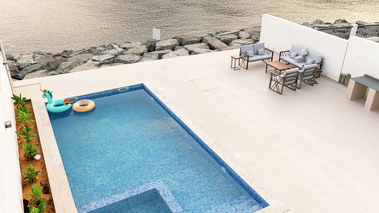 Photo of Outdoor in Al-Fujairah