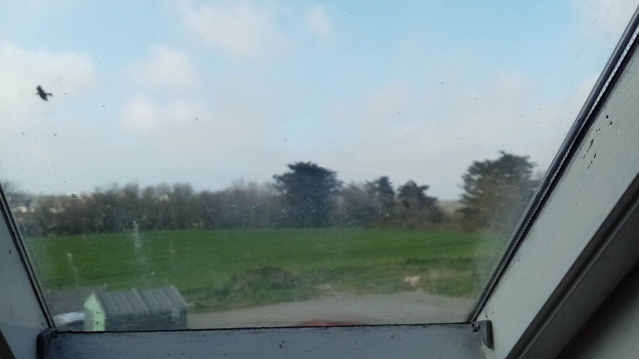 Photo of Others in Plounevez-Lochrist