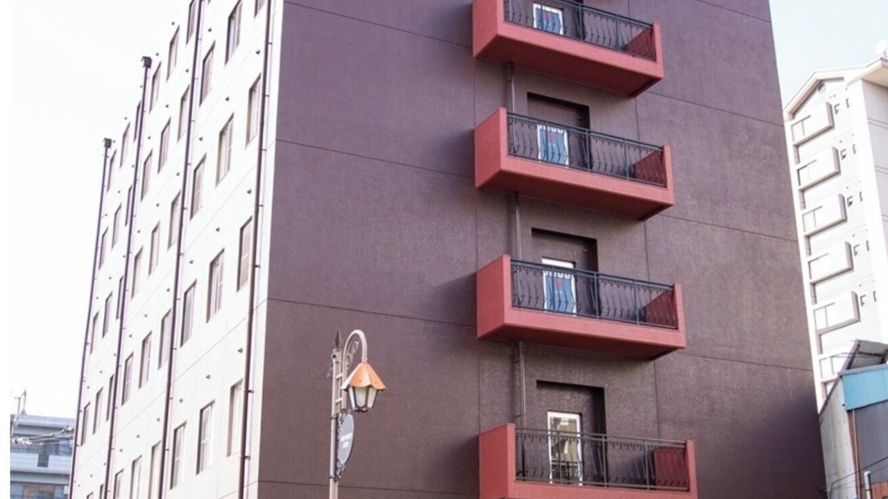 Photo of Others in Chuo Ward