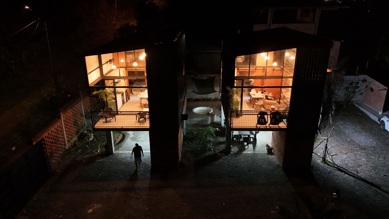 Photo of Outdoor in Misahualli