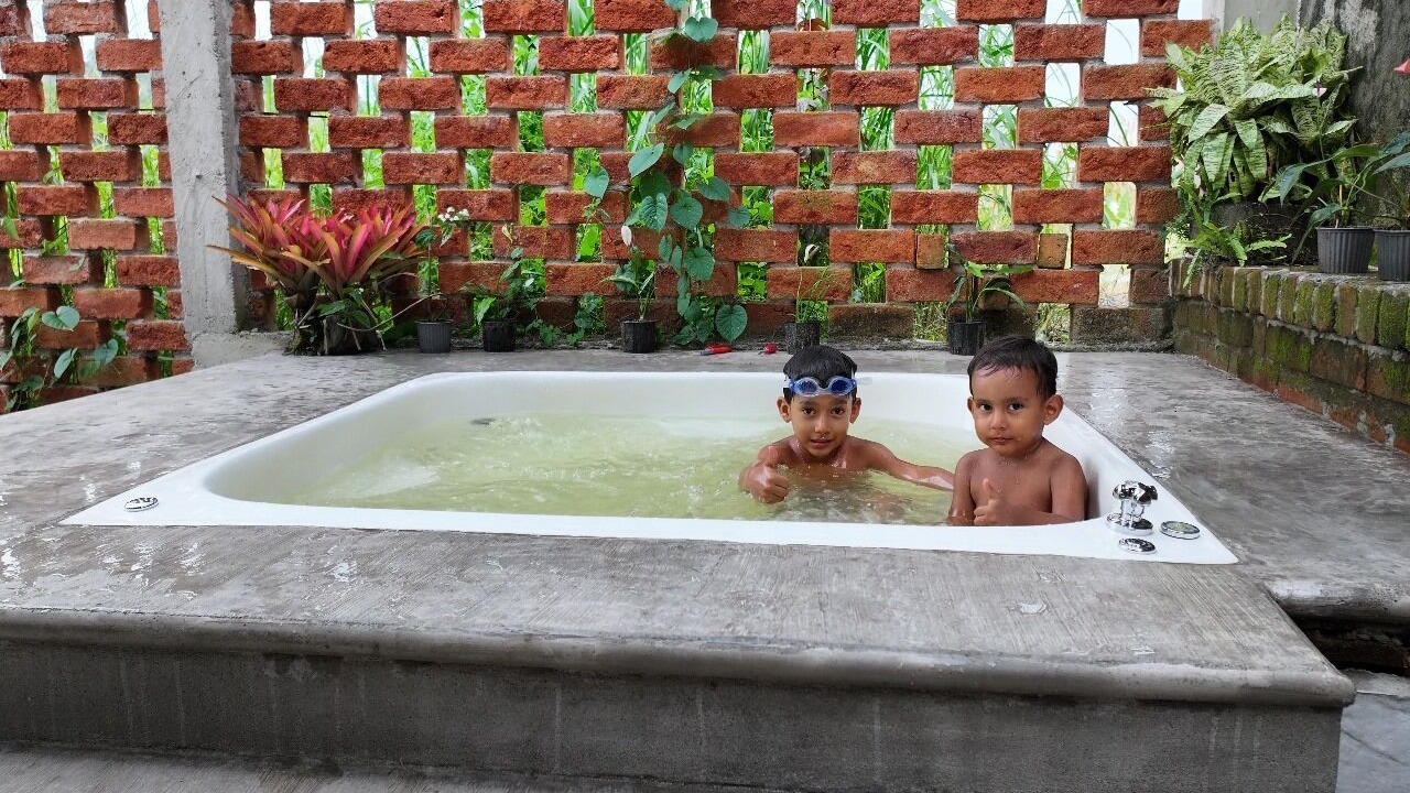 Photo of Outdoor in Misahualli