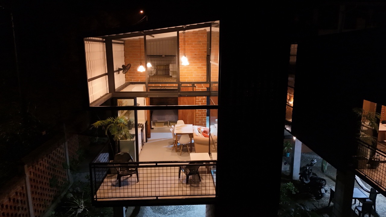 Photo of Outdoor in Misahualli