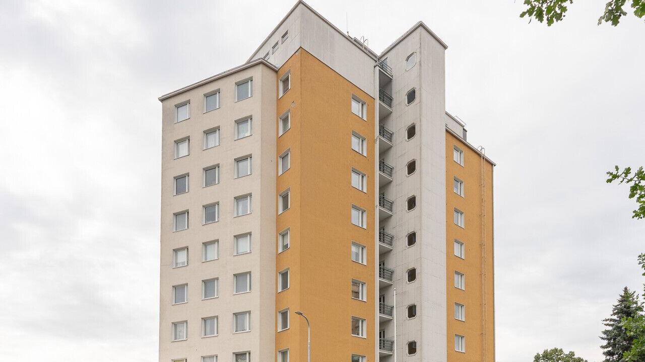 Photo of Others in Tampere
