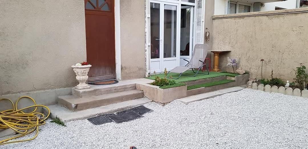 Photo of Outdoor in Chaource