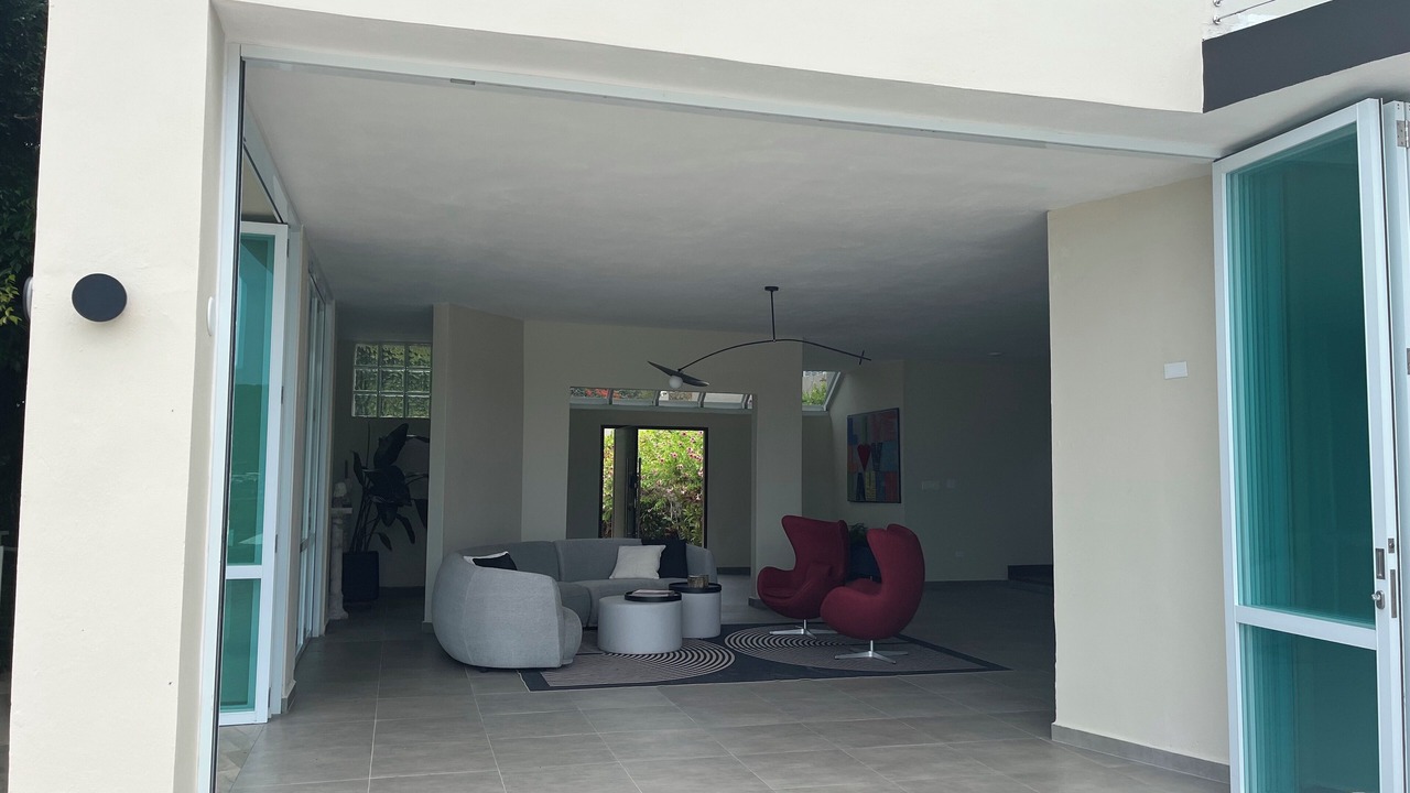 Photo of Bedroom in Fajardo