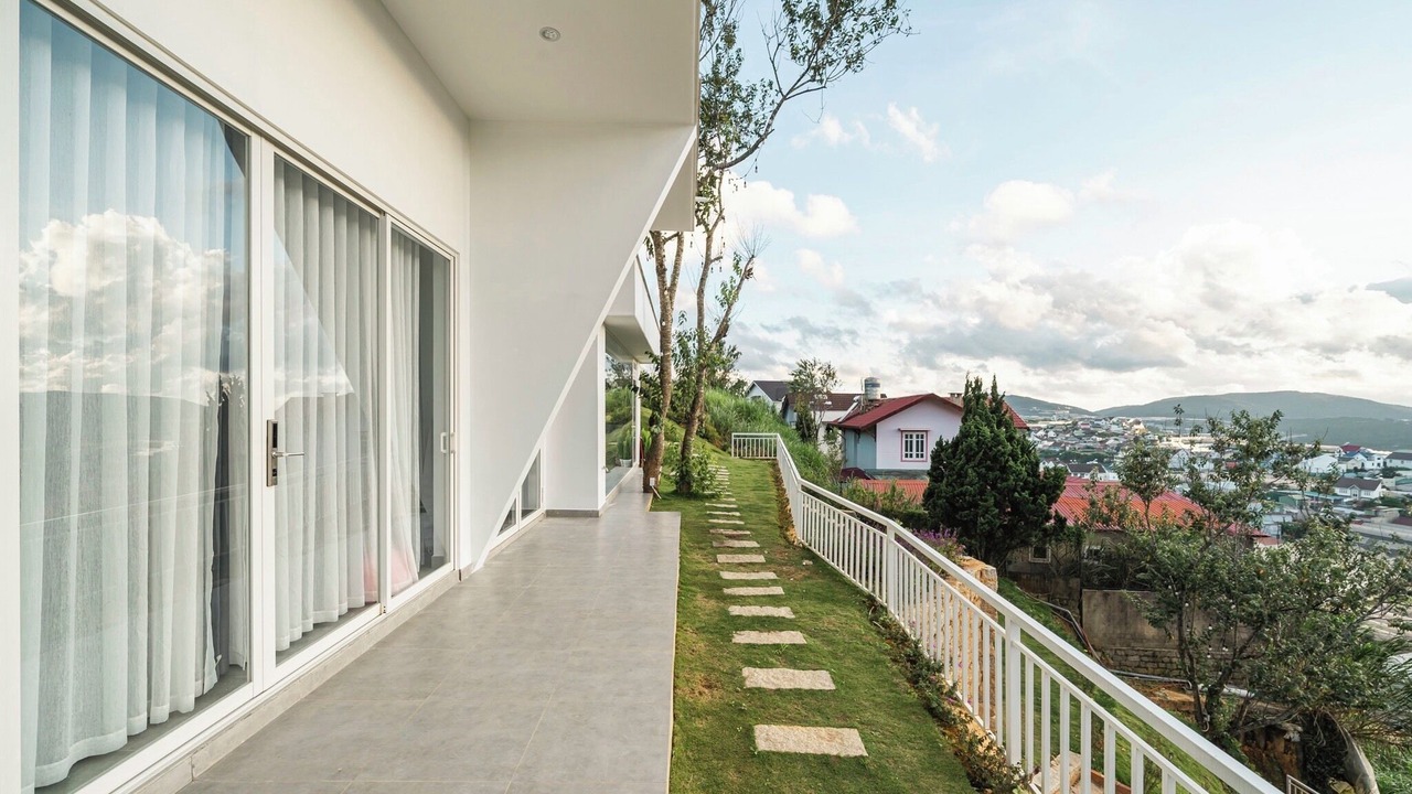 Photo of Outdoor in Da Lat