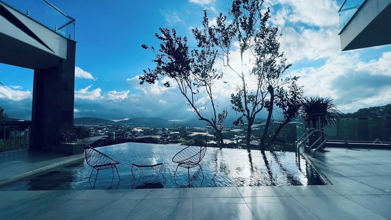 Photo of Outdoor in Da Lat