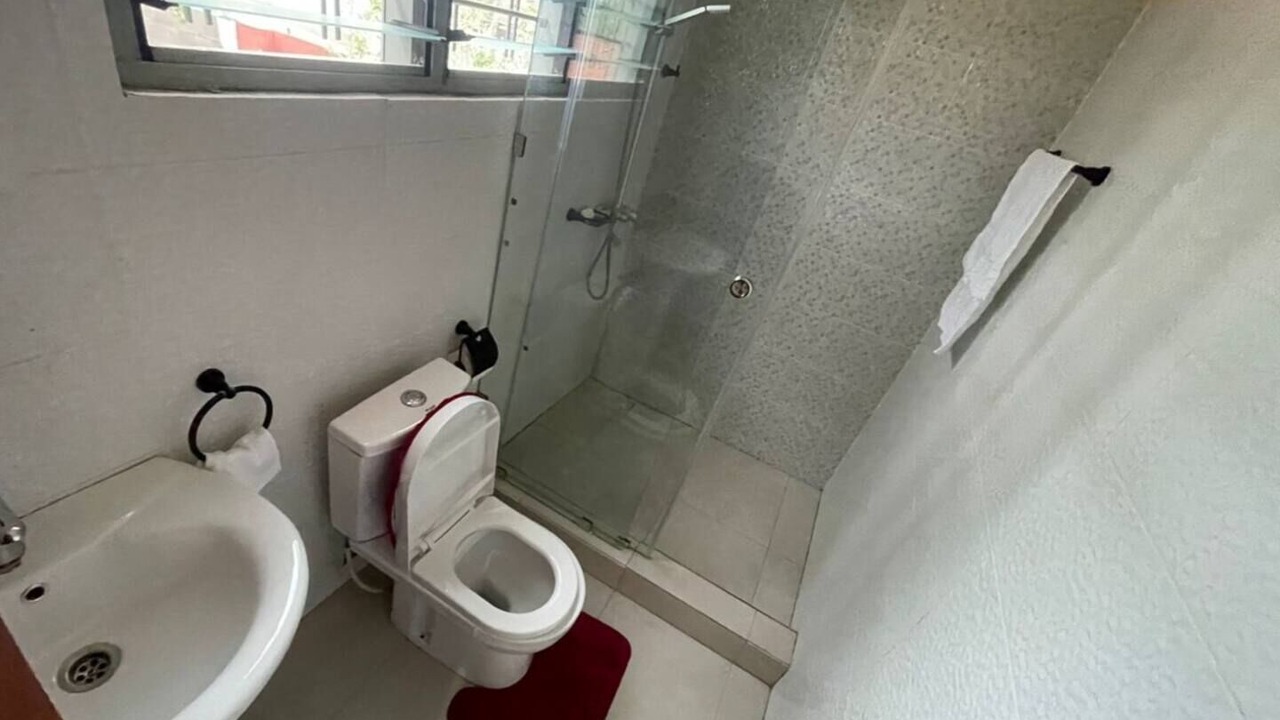 Photo of Bathroom in North Kaneshi