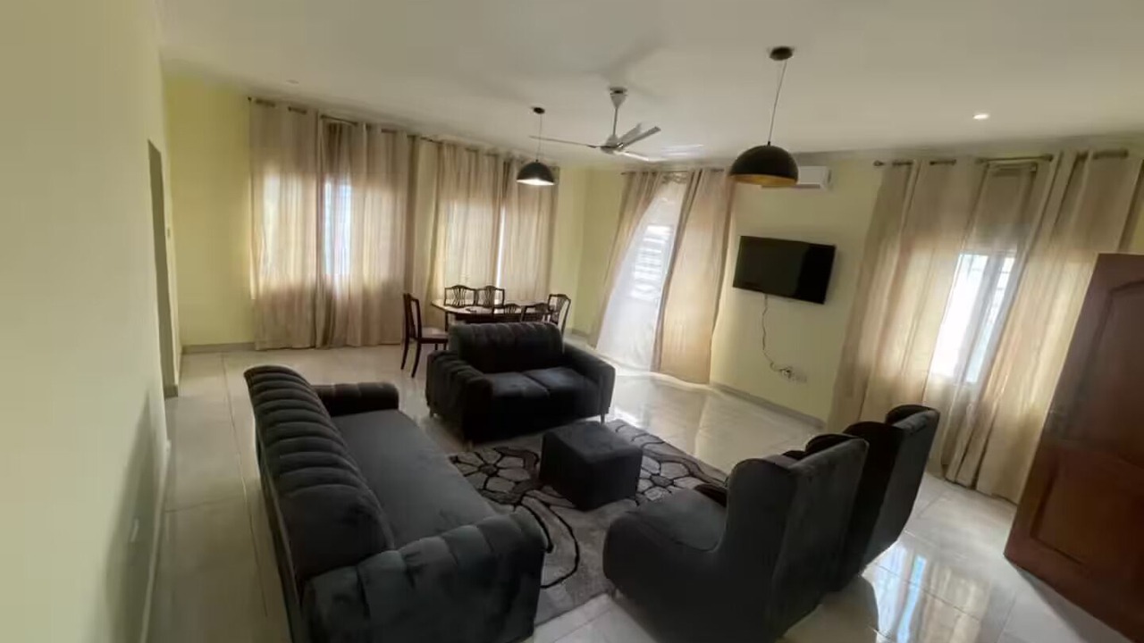 Photo of Livingroom in North Kaneshi