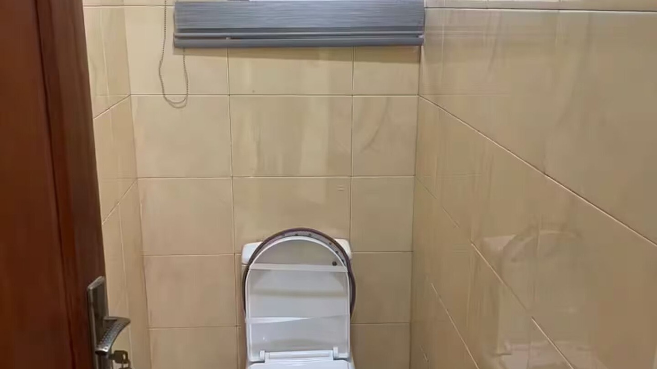 Photo of Bathroom in North Kaneshi
