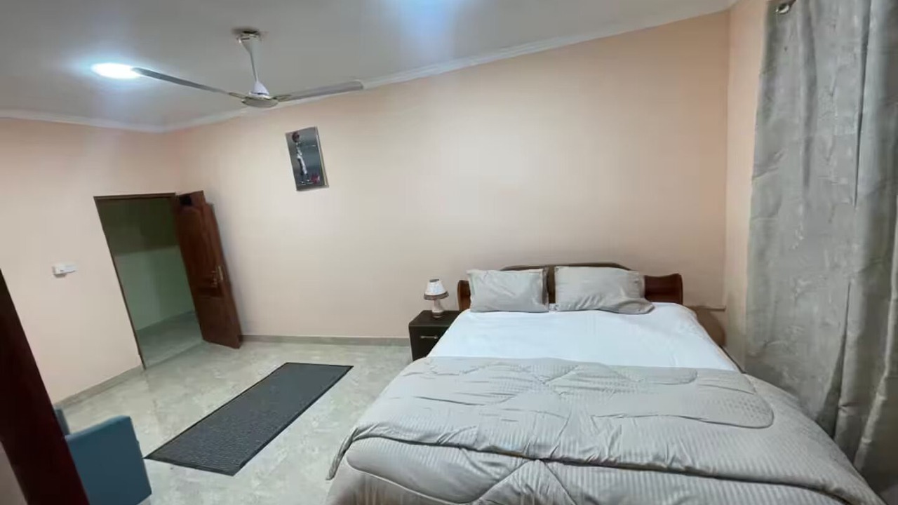 Photo of Bedroom in North Kaneshi