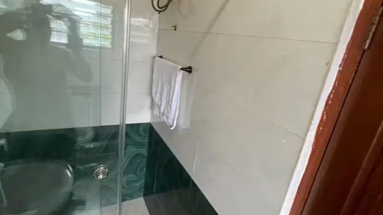 Photo of Bathroom in North Kaneshi