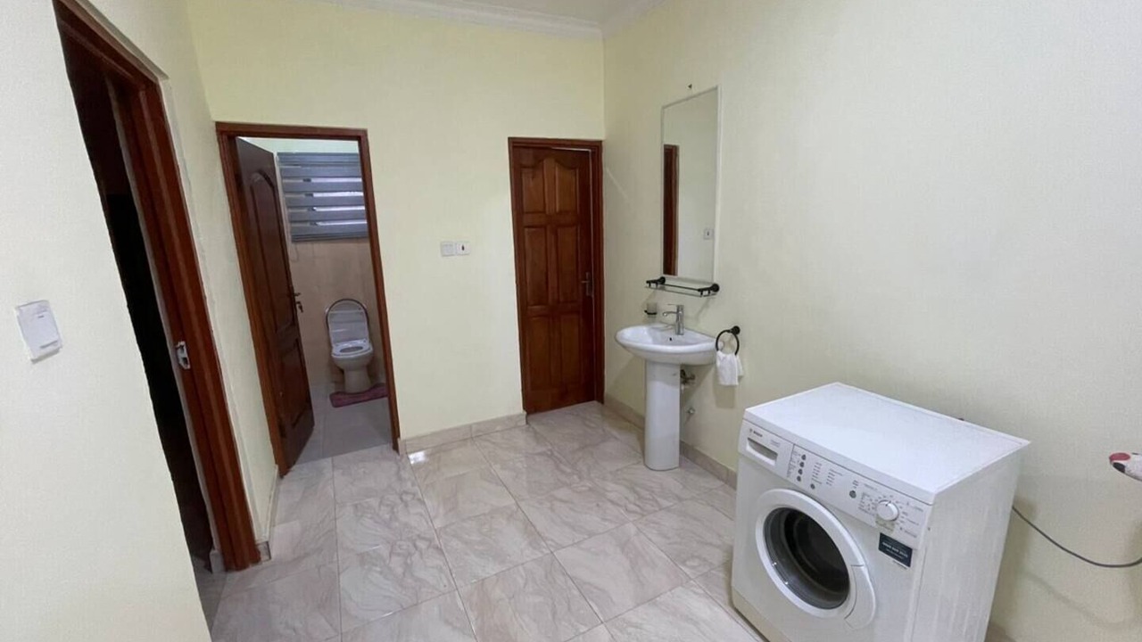 Photo of Bathroom in North Kaneshi