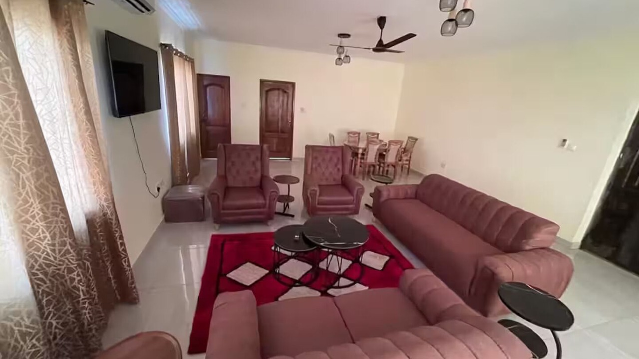 Photo of Livingroom in North Kaneshi