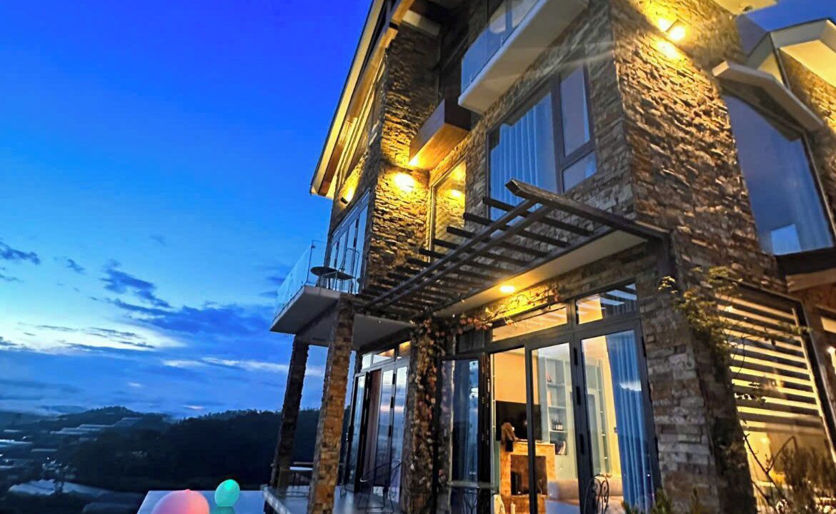 Photo of Outdoor in Da Lat