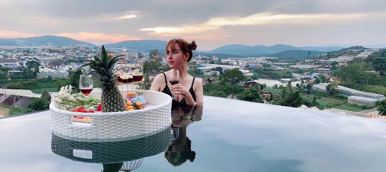 Photo of Others in Da Lat