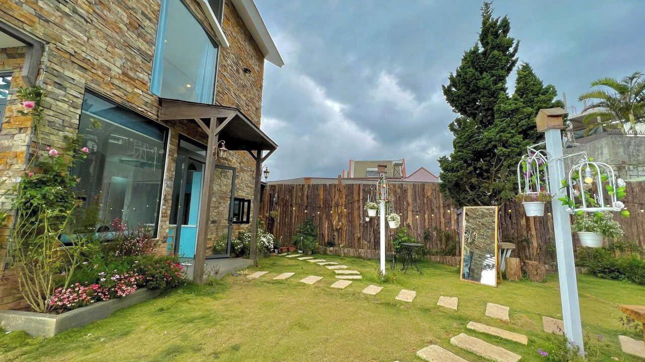 Photo of Outdoor in Da Lat