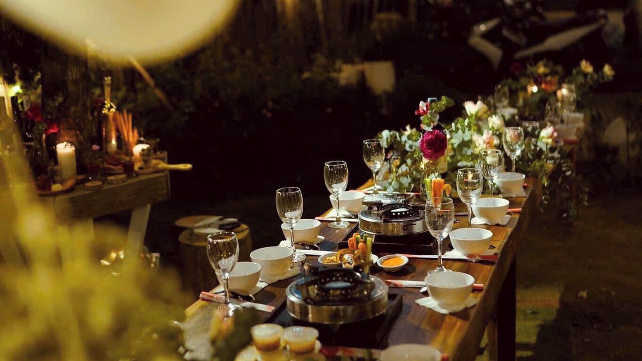 Photo of Outdoor in Da Lat