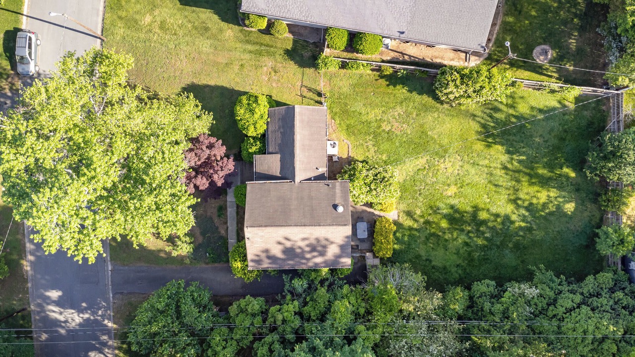 Photo of Outdoor in SouthPark