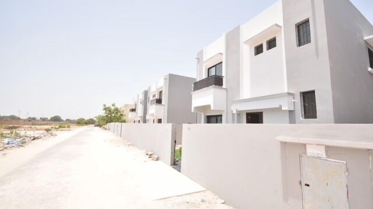Photo of Outdoor in Ziguinchor