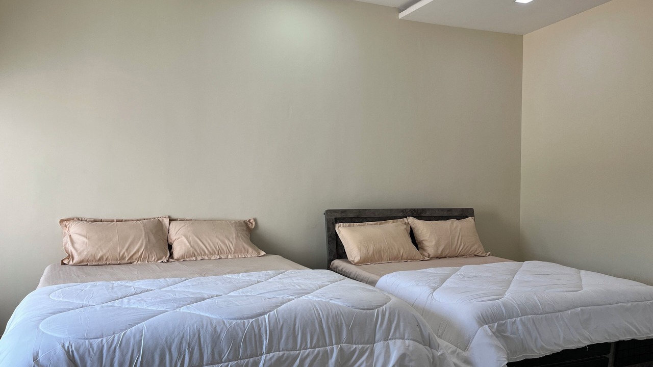 Photo of Bedroom in Nadiad