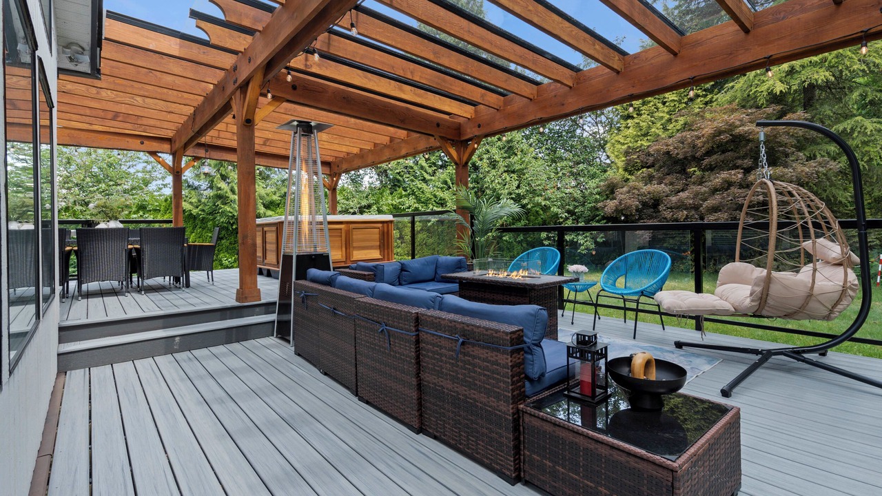 Photo of Outdoor in Willoughby
