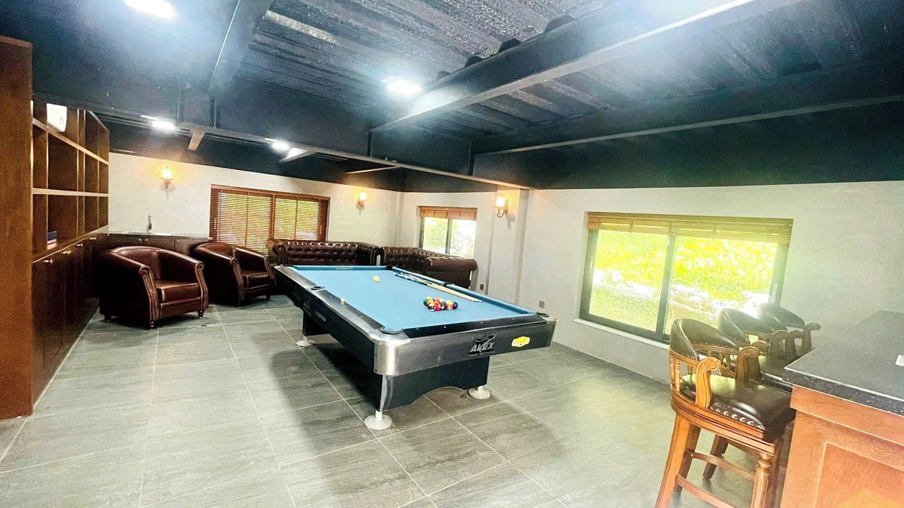 Photo of Bedroom in Ba Vi