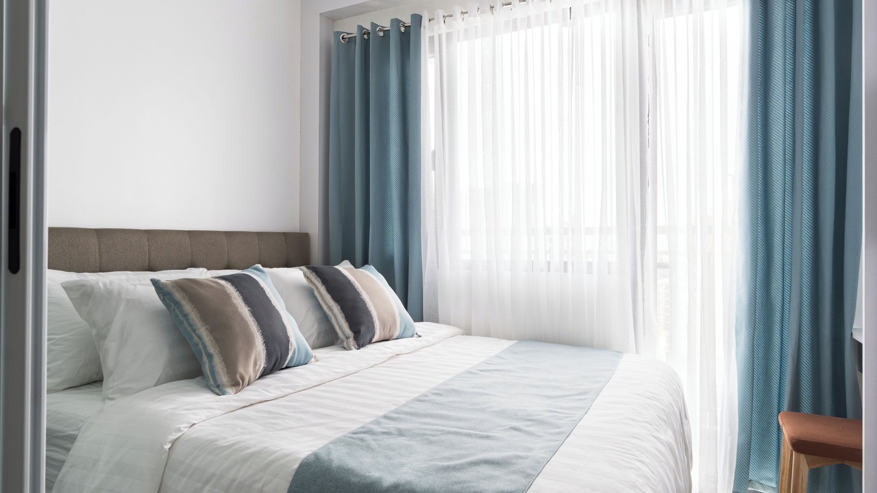 Photo of Bedroom in San Antonio