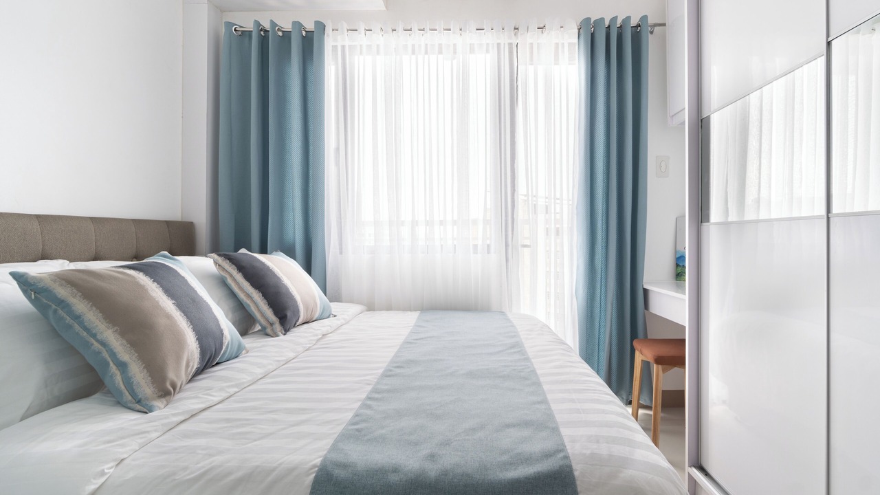 Photo of Bedroom in San Antonio