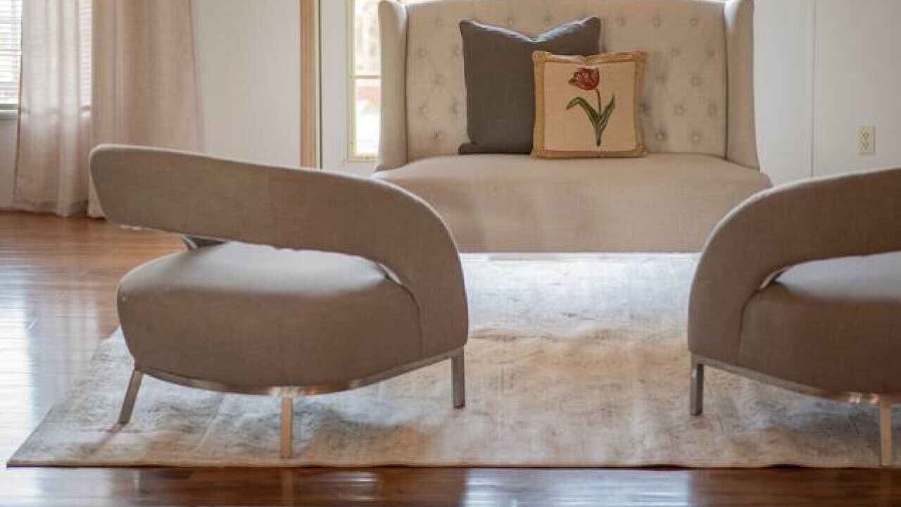 Photo of Livingroom in Concord