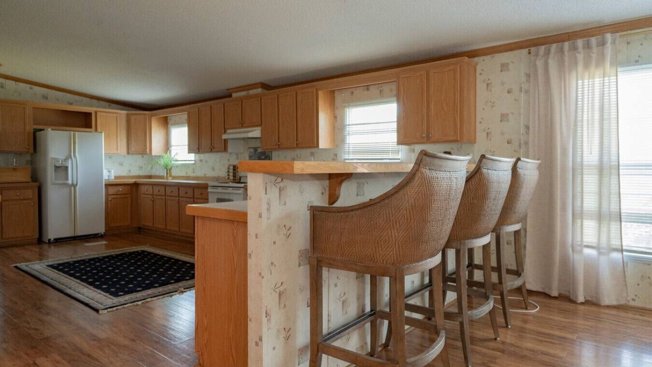 Photo of Kitchen in Concord