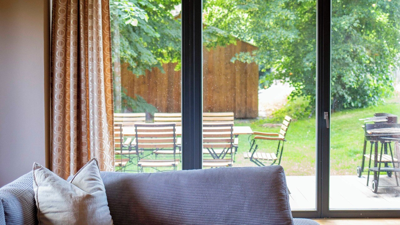 Photo of Livingroom in Templin