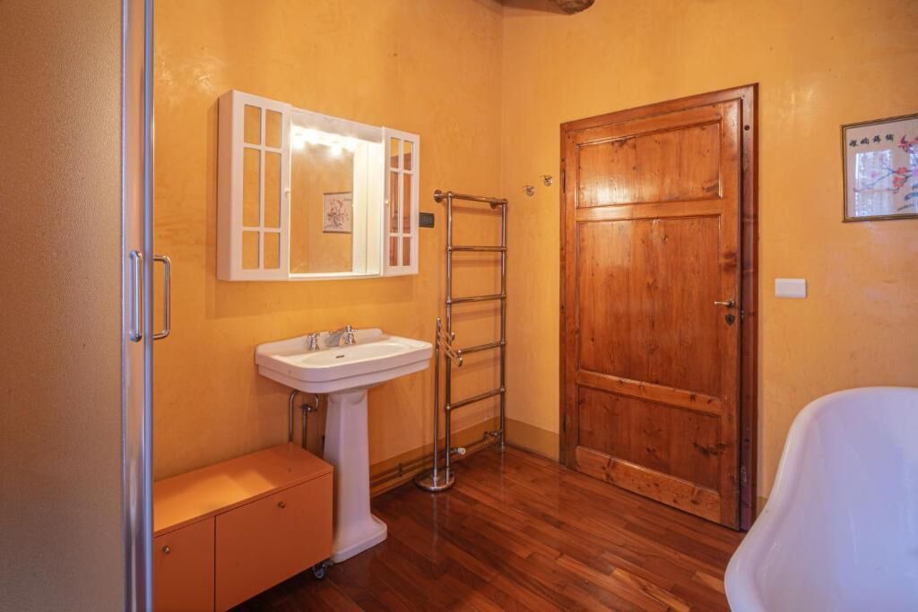 Photo of Bathroom in Sant'Andrea di Compito