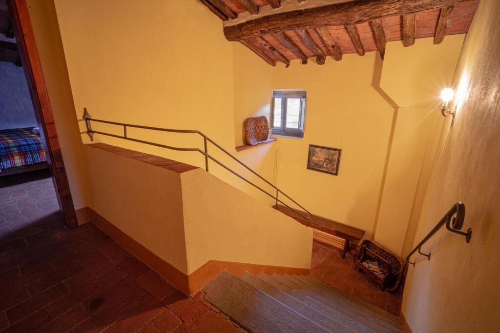 Photo of Others in Sant'Andrea di Compito